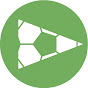 Onside - Training logo