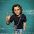 ryE5zWy9tiA-channel-avatar-İlhan-pax