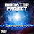 Bionator Project - Topic