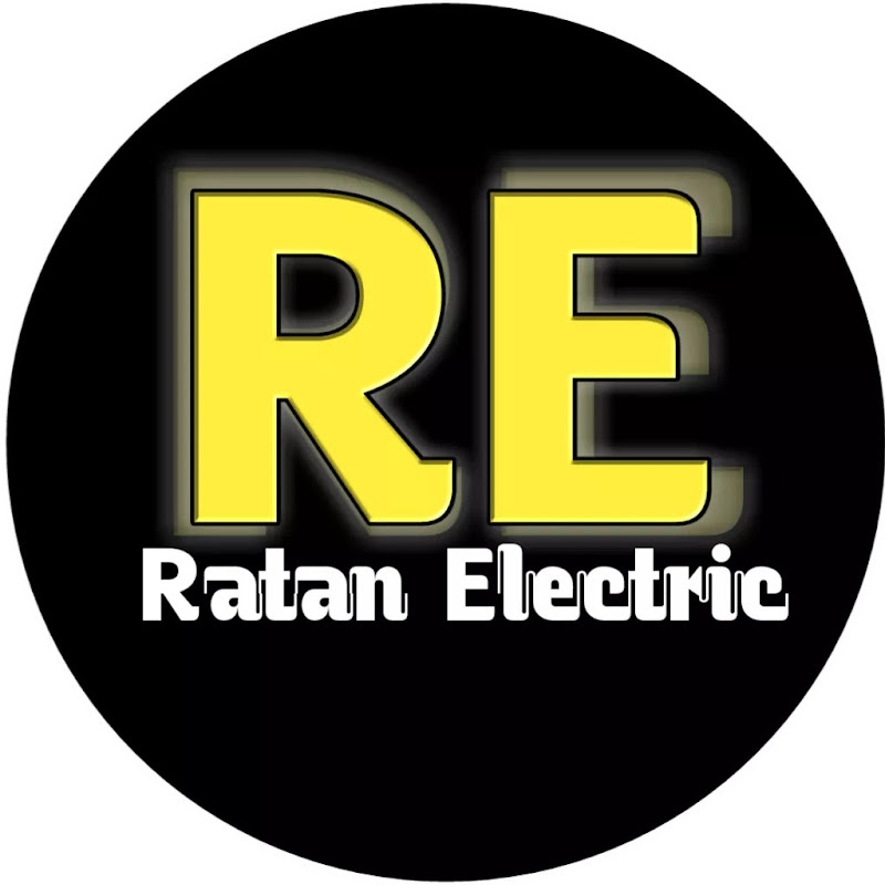 Ratan Electric