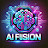 @Aifusion10
