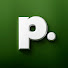 pkEf5YBogBg-channel-avatar-Purpose Pictures
