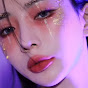 美メイク Bi Meiku Image Thumbnail