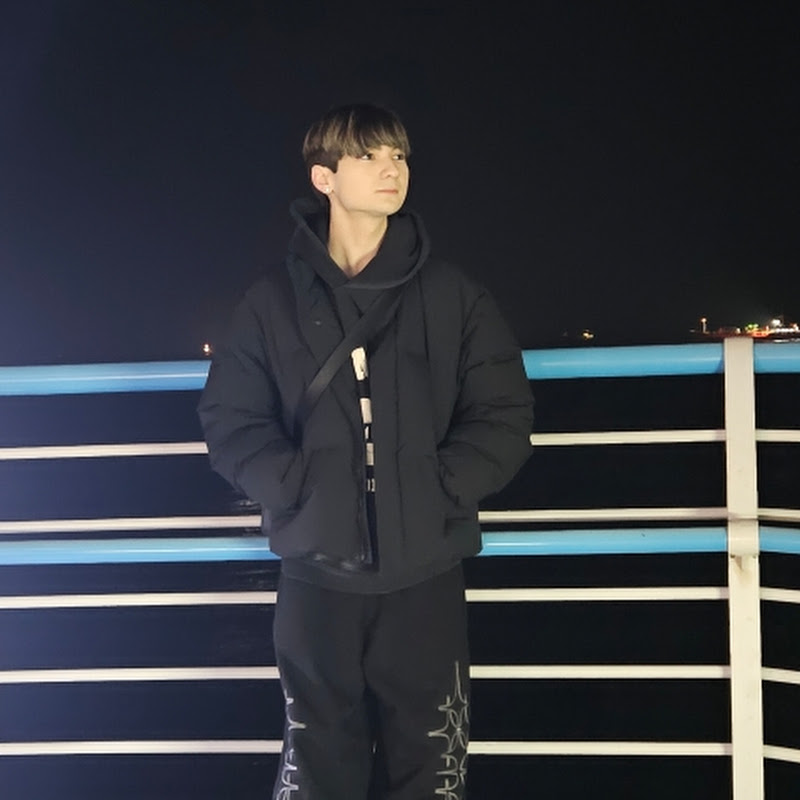 애이캐이_씨엘씨_15