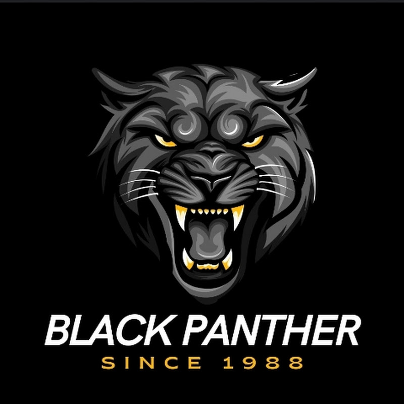 Hire MovieVerse — Mental Health Journey & Awareness YouTube creator for sponsorships