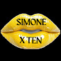 Simone X Ten
