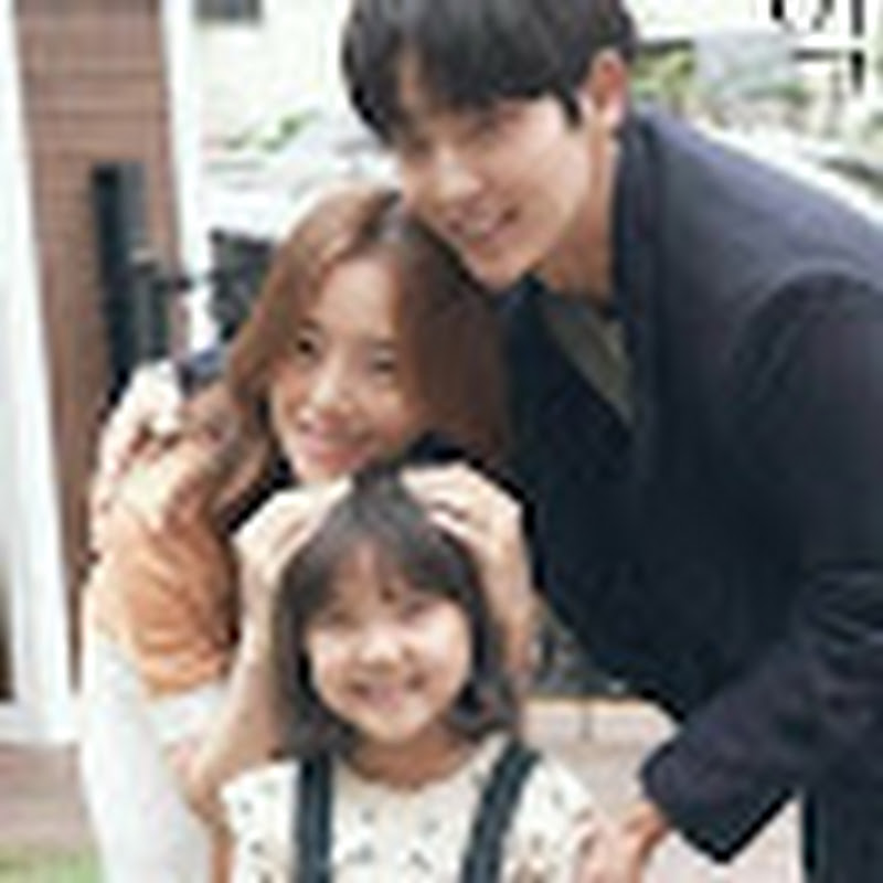 Kdramashorts