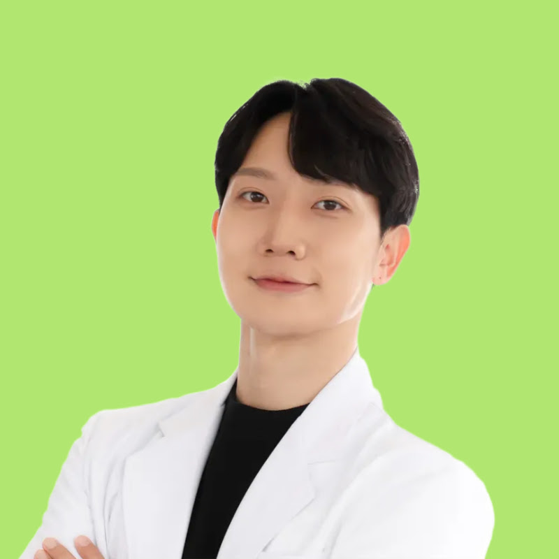 닥터홀스킨
