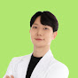 닥터홀스킨