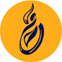 Lofty Heights Christian Centre logo