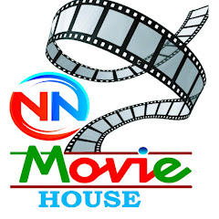 NN Movie House avatar