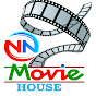 NN Movie House Image Thumbnail