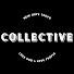 XFvP7MfyfXU-channel-avatar-Collective