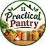 1kwtu9-STbY-channel-avatar-Practical Pantry