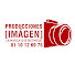 cWotKdd6lI4-channel-avatar-PRODUCCIONES IMAGEN 