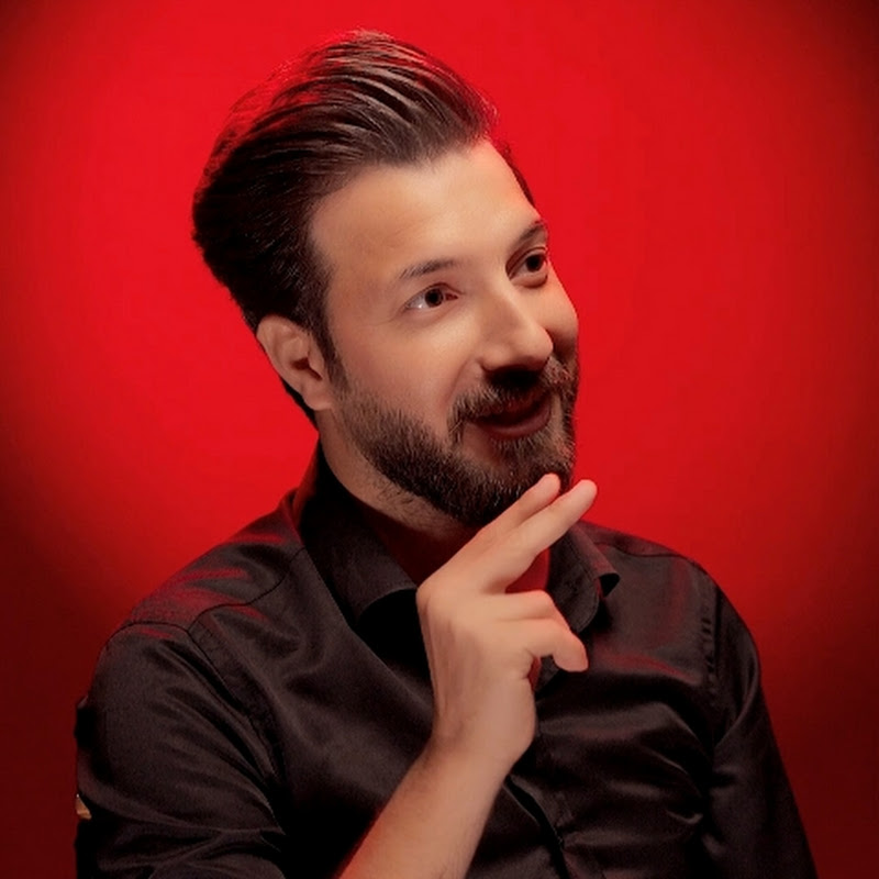 Channel Avatar