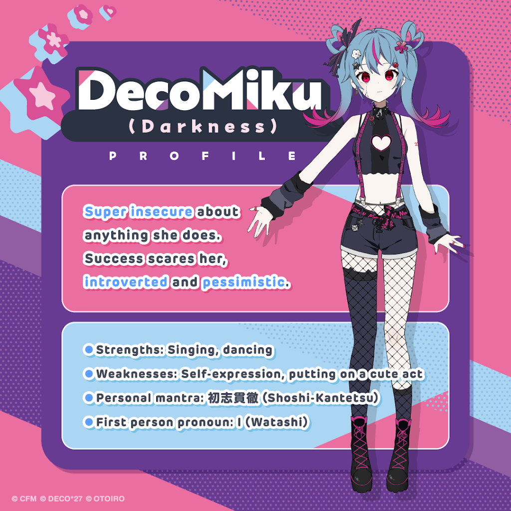 ldTcRxJ5fVe1YQPiIIwLhwBhawjdhx