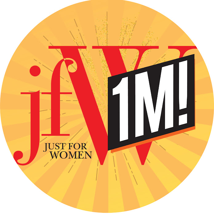 JFW - Just for Women Net Worth & Earnings (2024)
