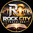 wh5YYBaV2jk-channel-avatar-Rock City  teachings