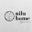 niluhome