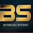 I0DQ8INTCak-channel-avatar-BUNDUKI STUDIO EMPIRE and 2 more