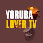 YORUBA LOVER TV logo