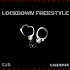 Cjb - Topic
