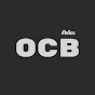 Ocb Relax