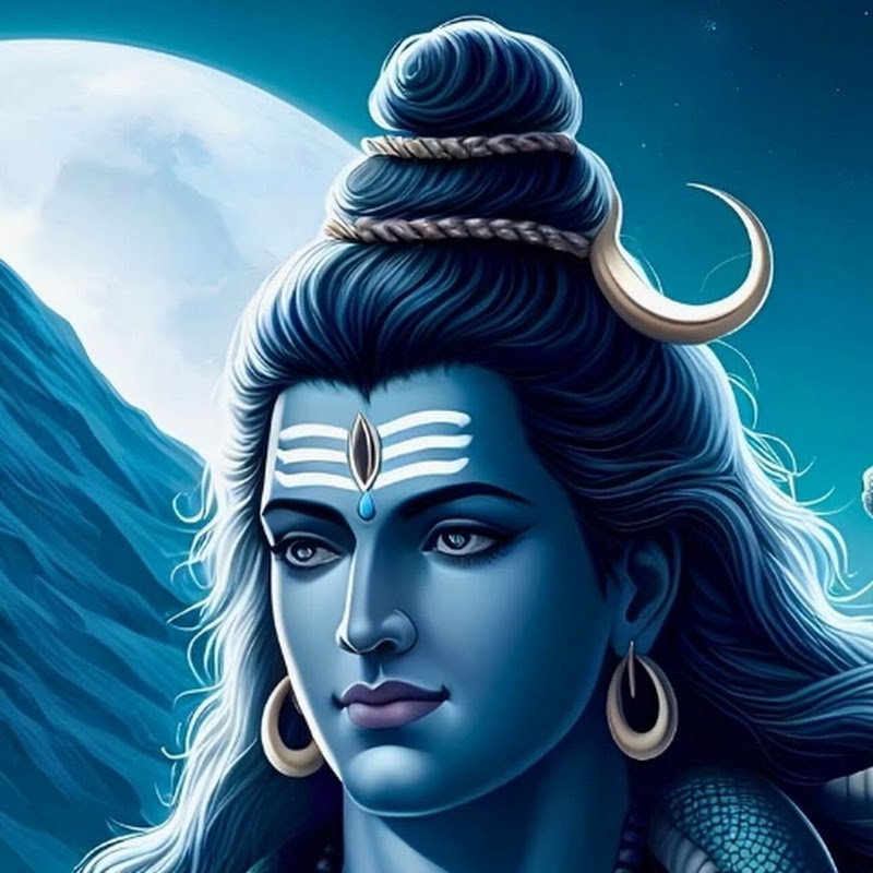 🙏 Sanatan 🙏