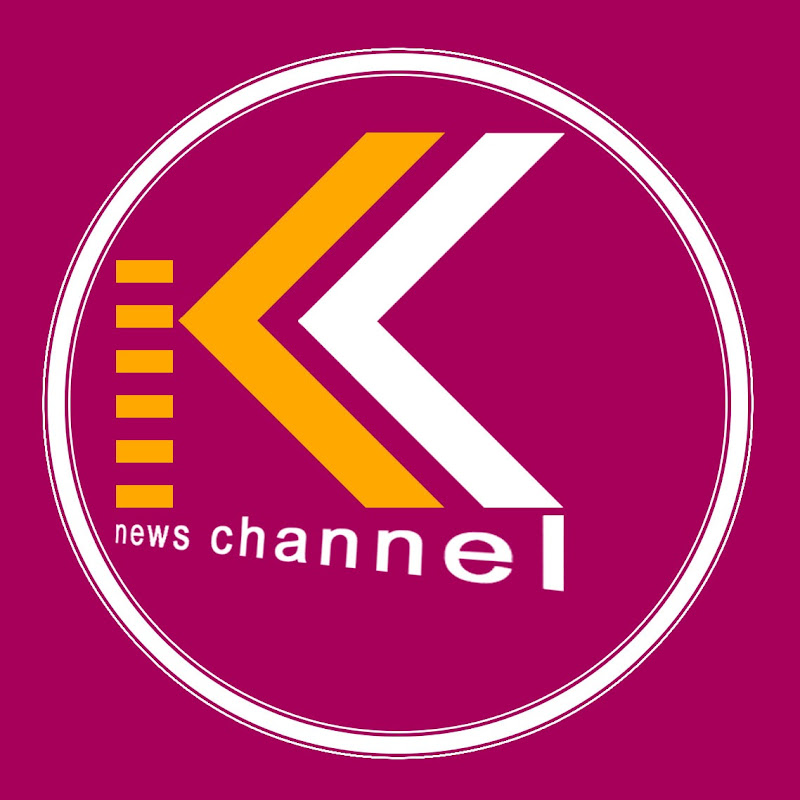 ကောင်းဆက်သတင်း Channel
