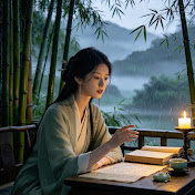 竹窗述野談