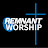 REMNANT WORSHIP 램넌트 워십 