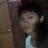 Photo of @Myinhnhu-tl8wq