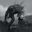 mSsquuDw8uA-channel-avatar-Cineastre
