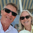 XjZhNVuigeY-channel-avatar-Deb and Steve