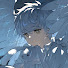 18A6QDGDOk0-channel-avatar-CallMeFushi