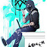 2DQ96-yxgHU-channel-avatar-JoKeR_JaCk