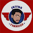 h9d2LFDUKH8-channel-avatar-Jaffna Thanush and Thanush Tech