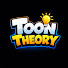 Z14u5GM9ljk-channel-avatar-Toon Theory