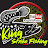 @kingstrikefishing3640