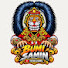 HrOUtxgnvYo-channel-avatar-BUMI SAMIN