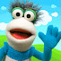 _oO9qmDKVs0-channel-avatar-The Fizzy Show