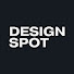 X-9LOkns9W4-channel-avatar-DesignSpot