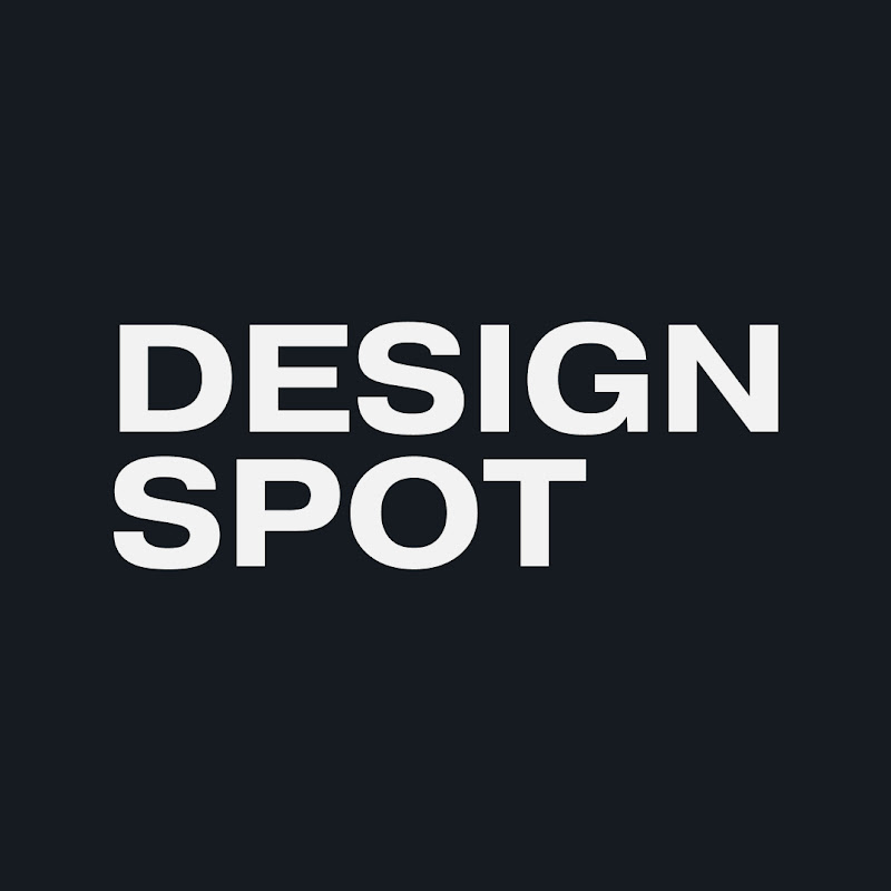 DesignSpot