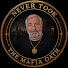 w9cOd3jDRtA-channel-avatar-Giacomo