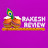 Rakesh Review