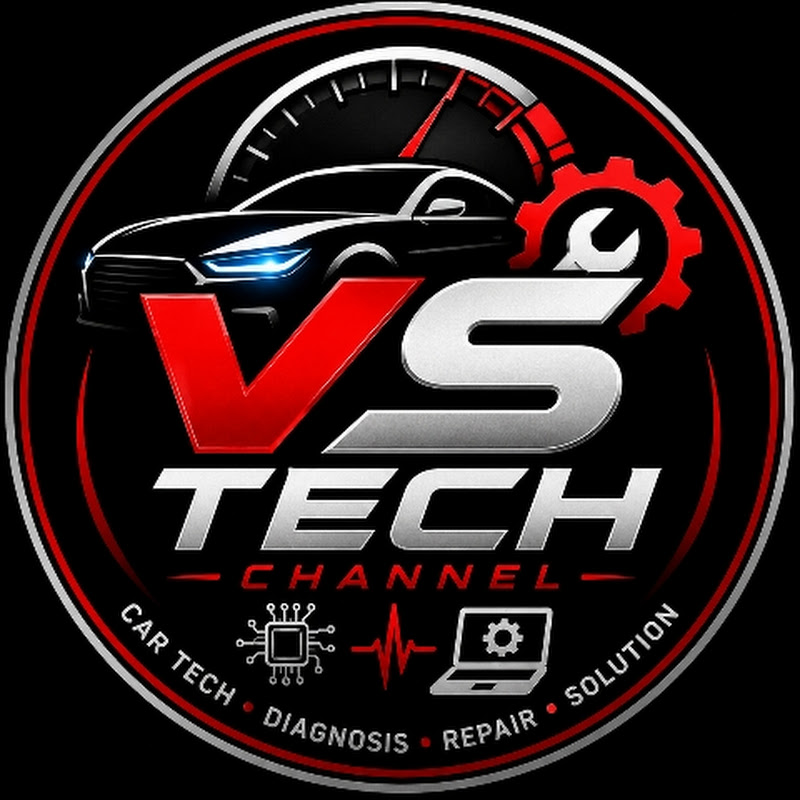 VS Tech