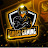 @GhostGaming-lf5th