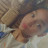 @سماشادي-د6غ