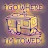 @igowhereimtowed6839 Avatar